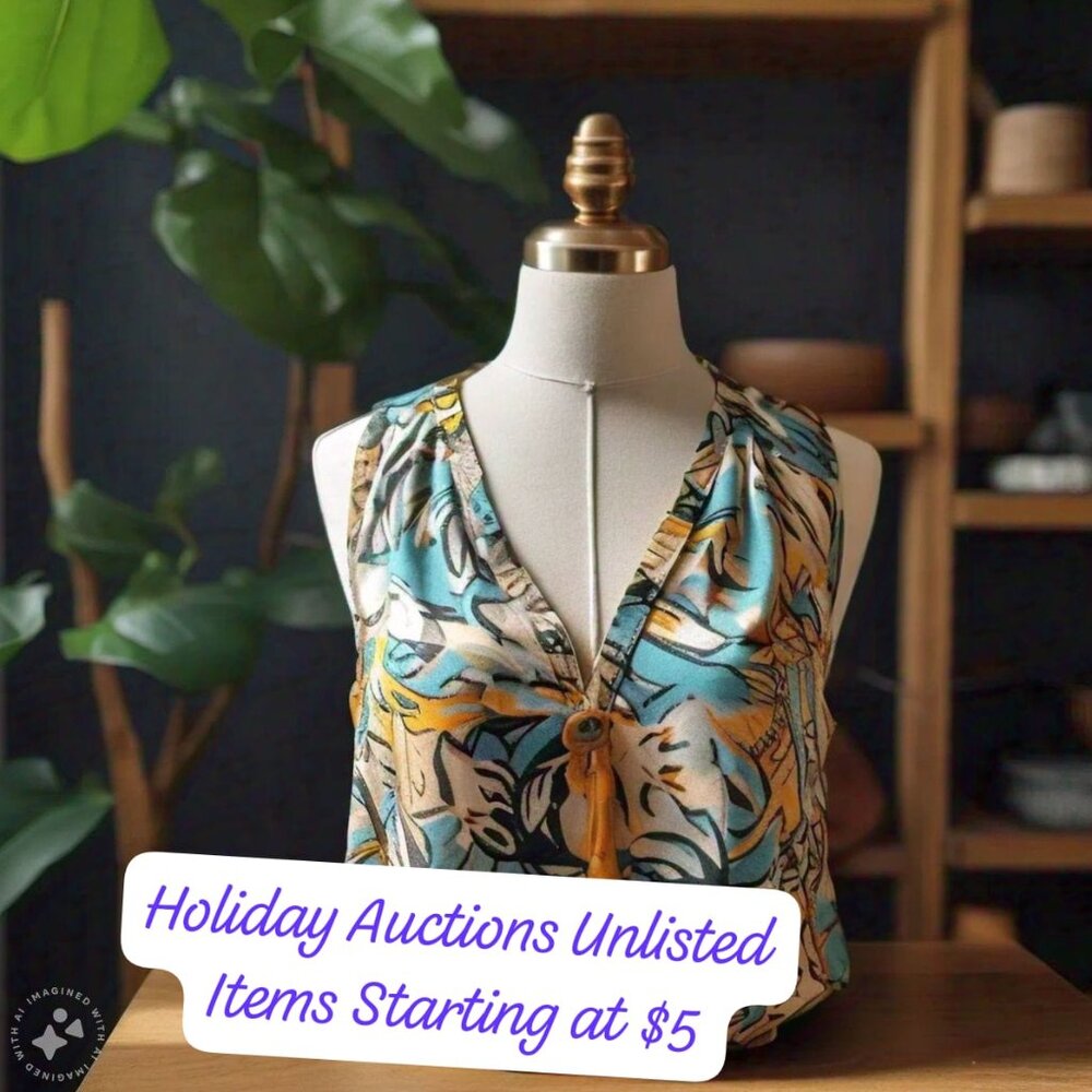 COPY - Cute 10 % off clothing